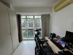 Blk 105A Edgefield Plains (Punggol), HDB 5 Rooms #554565031